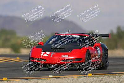 media/Oct-15-2023-Lucky Dog Racing Chuckwalla (Sun) [[f659570f60]]/3rd Stint Turn 14/